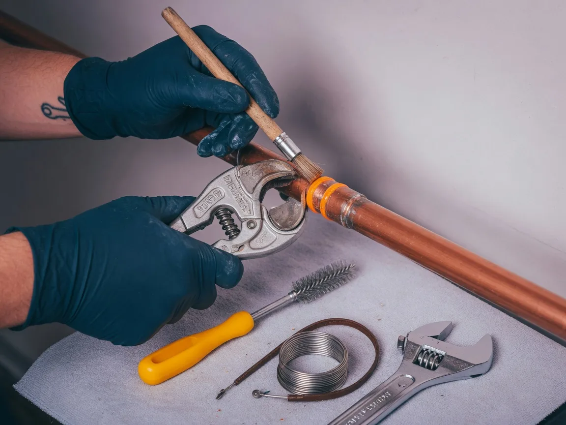 Why choose Sump Pump Repair in Steeles Tavern, VA